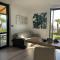 Apartment Le Margherita - SLR266 by Interhome