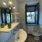 Apartment Le Margherita - SLR266 by Interhome