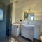 Apartment Le Margherita - SLR266 by Interhome