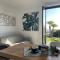 Apartment Le Margherita - SLR266 by Interhome