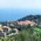 Apartment Arancio di Liguria - PGI211 by Interhome