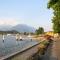 Holiday Home Villa Zaferina - CCO113 by Interhome