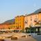 Holiday Home Gelsomini - CCO522 by Interhome Holiday Home Gelsomini - CCO522 by Interhome