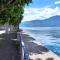 Apartment Montesole by Interhome