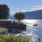 Apartment Montesole by Interhome