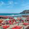 Apartment Alberto A by Interhome