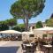 Apartment Ca Pignoi-1 by Interhome