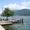 Holiday Home Monte San Giulio by Interhome