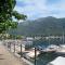 Holiday Home Monte San Giulio by Interhome