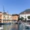 Apartment Villa Rizzardi-2 by Interhome