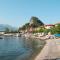 Holiday Home Caa de Sass by Interhome