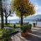 Holiday Home Monte San Giulio by Interhome