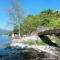 Holiday Home Caa de Sass by Interhome