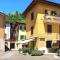 Apartment Borgo Alba Chiara-3 by Interhome