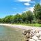 Apartment Borgo Alba Chiara-3 by Interhome
