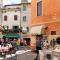 Holiday Home Rocchetta by Interhome - مالسيسيني
