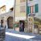 Holiday Home Rocchetta by Interhome