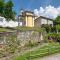 Chalet Baita Degli Orsi by Interhome