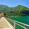 Apartment Bellavista by Interhome