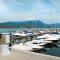 Holiday Home Le Villette by Interhome