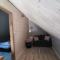 Domek Sworne Zacisze