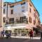 Apartment Belvedere Village-3 by Interhome