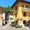 Apartment Borgo Alba Chiara-2 by Interhome