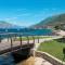 Apartment La Maison Blanche-1 by Interhome - Brenzone sul Garda