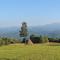 Holiday Home Casa Tranquilla by Interhome