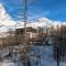 Apartment Coup dCoeur by Interhome