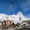 Apartment Coup dCoeur by Interhome