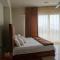 Luxury 3 Bedrooms Apartment in Colombo - Sri Jayewardenepura Kotte