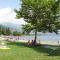 Apartment La Trave by Interhome