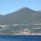 Apartment La Trave by Interhome