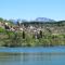 Apartment Maso Marini - Appartamento Volpe by Interhome