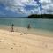 Paradise Point Escape