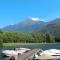 Holiday Home Baila - CCO511 by Interhome