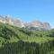 Apartment Danila by Interhome - Campitello di Fassa