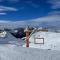 Apartment Danila by Interhome - Campitello di Fassa