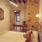 LIGNUM Casa Rural