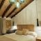 LIGNUM Casa Rural