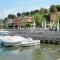 Apartment Rosa by Interhome - Manerba del Garda