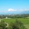 Holiday Home Il Castelliere-2 by Interhome