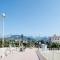 Apartment Ilaria 2 by Interhome