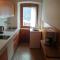 Apartment Mastle by Interhome