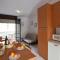 Apartment Acquamarina-1 by Interhome