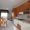 Apartment Acquamarina-1 by Interhome