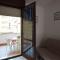 Apartment Acquamarina-1 by Interhome