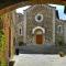 Holiday Home Cellole - Valluccia by Interhome
