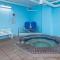 Phoenix East 2 by Brett Robinson Vacations